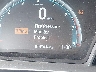 19XFC1F74ME****** Reparables 2021 Honda Civic en Estado de California