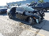 19XFC1F74ME****** Salvamento y Destrozados 2021 Honda Civic en Fremont