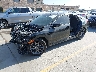 19XFC1F74ME****** Usados y Reparables 2021 Honda Civic en Fremont