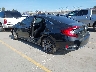 19XFC1F74ME****** Salvamento y Reparables 2021 Honda Civic en Fremont