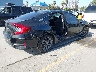 19XFC1F74ME****** Salvamento y Destrozados 2021 Honda Civic en Estado de California