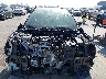 19XFC1F74ME****** Salvamento y Reparables 2021 Honda Civic en Estado de California