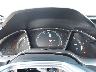 19XFC1F74ME****** Salvamento 2021 Honda Civic en Fremont