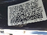 19XFC1F74ME****** Usados 2021 Honda Civic en Fremont