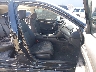 19XFC1F74ME****** Usados y Reparables 2021 Honda Civic en Estado de California