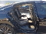 19XFC1F74ME****** Destrozados 2021 Honda Civic en Fremont