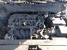 KMHRC8A34PU****** Repairable 2023 Hyundai Venue in Long Island