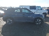 KMHRC8A34PU****** Used 2023 Hyundai Venue in New York State