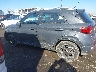 KMHRC8A34PU****** Repairable 2023 Hyundai Venue in New York State