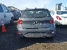 KMHRC8A34PU****** Wrecked 2023 Hyundai Venue