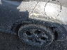 KMHRC8A34PU****** Used 2023 Hyundai Venue