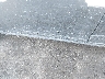 KMHRC8A34PU****** Repairable 2023 Hyundai Venue