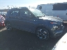 KMHRC8A34PU****** Salvage and Wrecked 2023 Hyundai Venue in Long Island