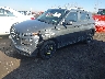 KMHRC8A34PU****** Used and Repairable 2023 Hyundai Venue in Long Island