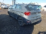 KMHRC8A34PU****** Salvage and Repairable 2023 Hyundai Venue in Long Island