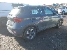 KMHRC8A34PU****** Salvage and Wrecked 2023 Hyundai Venue in New York State