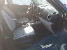 KMHRC8A34PU****** Used and Repairable 2023 Hyundai Venue in New York State