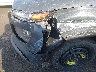 KMHRC8A34PU****** Salvage and Repairable 2023 Hyundai Venue in New York State
