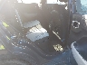 KMHRC8A34PU****** Wrecked 2023 Hyundai Venue in Long Island