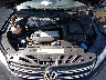 WVGSV7AX2HW****** Repairable 2017 Volkswagen Tiguan in Seattle