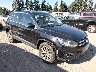 WVGSV7AX2HW****** Salvage and Wrecked 2017 Volkswagen Tiguan in Seattle