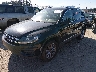 WVGSV7AX2HW****** Used and Repairable 2017 Volkswagen Tiguan in Seattle