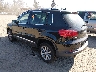 WVGSV7AX2HW****** Salvage and Repairable 2017 Volkswagen Tiguan in Seattle