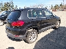 WVGSV7AX2HW****** Salvage and Wrecked 2017 Volkswagen Tiguan in Washington State