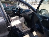 WVGSV7AX2HW****** Used and Repairable 2017 Volkswagen Tiguan in Washington State