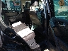 WVGSV7AX2HW****** Wrecked 2017 Volkswagen Tiguan in Seattle