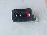JTDKDTB31C1****** Salvamento 2012 Toyota Prius C en Estado de Hawaii