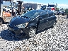 JTDKDTB31C1****** Usados y Reparables 2012 Toyota Prius C en Honolulu