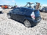 JTDKDTB31C1****** Salvamento y Reparables 2012 Toyota Prius C en Honolulu