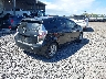 JTDKDTB31C1****** Salvamento y Destrozados 2012 Toyota Prius C en Estado de Hawaii