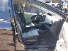 JTDKDTB31C1****** Usados y Reparables 2012 Toyota Prius C en Estado de Hawaii