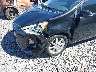 JTDKDTB31C1****** Salvamento y Reparables 2012 Toyota Prius C en Estado de Hawaii