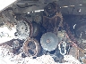 1GCEK19V17E****** Repairable 2007 Chevrolet Silverado 1500 in Honolulu