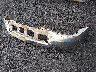 1GCEK19V17E****** Salvage 2007 Chevrolet Silverado 1500 in Hawaii State