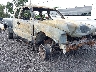 1GCEK19V17E****** Wrecked 2007 Chevrolet Silverado 1500 in Hawaii State
