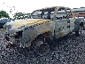 1GCEK19V17E****** Used 2007 Chevrolet Silverado 1500 in Hawaii State