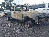 1GCEK19V17E****** Salvage and Wrecked 2007 Chevrolet Silverado 1500 in Honolulu