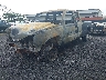 1GCEK19V17E****** Used and Repairable 2007 Chevrolet Silverado 1500 in Honolulu