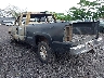 1GCEK19V17E****** Salvage and Repairable 2007 Chevrolet Silverado 1500 in Honolulu