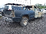 1GCEK19V17E****** Salvage and Wrecked 2007 Chevrolet Silverado 1500 in Hawaii State