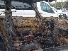 1GCEK19V17E****** Used and Repairable 2007 Chevrolet Silverado 1500 in Hawaii State