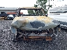 1GCEK19V17E****** Salvage and Repairable 2007 Chevrolet Silverado 1500 in Hawaii State