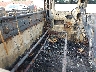 1GCEK19V17E****** Wrecked 2007 Chevrolet Silverado 1500 in Honolulu