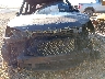 KNDJP3A59H7****** Repairable 2017 Kia Soul in Phoenix