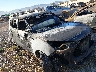 KNDJP3A59H7****** Salvage and Wrecked 2017 Kia Soul in Phoenix