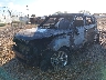 KNDJP3A59H7****** Used and Repairable 2017 Kia Soul in Phoenix